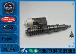 Fuel Injector Assembly 8170966 8112556 1547287 3964820 BEBE4B10101 8113092