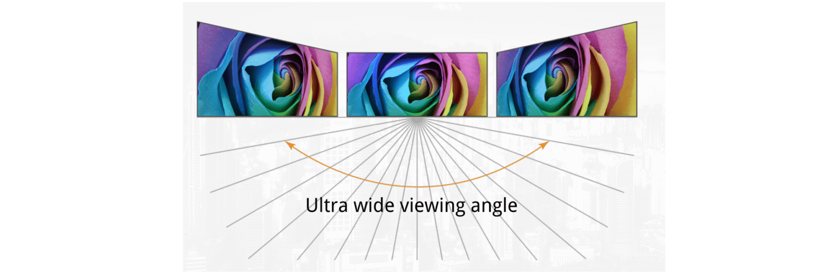 Outdoor Full Color LED Display P6.25 P8.3 P10.4 For Stadium And Football CE ROHS FCC
