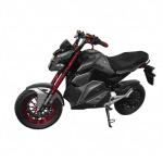 HH-AAAHigh power electric motorcycle Adult electric motorcycle