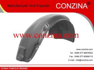 Wholesale Supplier Daewoo Matiz 01-05 Fender Liner OEM 96562645 buy in china from china suppliers