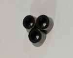Lawn Mower Parts Bushing - Rubber For Bed Bar / Rl G56-9510 Fits Toro