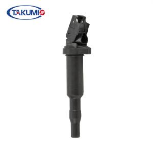 Wholesale Ford Car Ignition Coil High Transmission Efficiency Anti Shake XR1U-12A366-AB from china suppliers