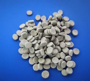 Wholesale Plastic Additive Anti Foam Masterbatch High Water Absorption from china suppliers