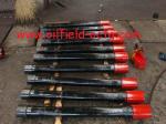drill pipe 114x8.56x6100
