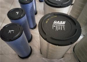 Wholesale P821938 P821963 Donaldson Air Filter Replacement Synthetic Fiber Material from china suppliers