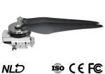 IPX7 UAV Products