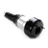 Buy cheap 2213205613 Rear Air Suspension Spring For Mercedes W221 from wholesalers