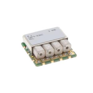 Wholesale CBP4-836C+ from china suppliers