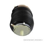 Air Suspension Kits For Audi A6C6 Quattro S6 Rear Air Bellows 4F0616001