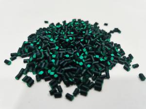 Wholesale Non toxic Green Additive Master Batch Environment Friendly OEM ODM from china suppliers