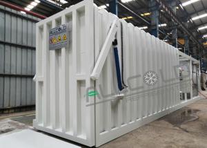 Wholesale Commercial Fresh Keeping Mushrooms Vacuum Coolers Leybold from china suppliers