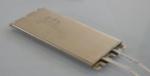 40W-2000w Resistor UL RXLG Wirewound Aluminum Housed Resistor