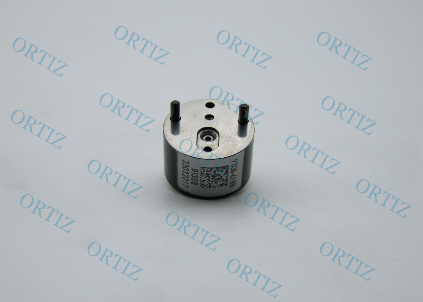 ORTIZ Common Rail injector valve 9308-618B , injector valve 9308Z618B , control valve