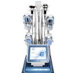 cryo360 cryolipolysis machine price/fat removal machine cryolipolysis slimming