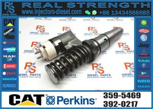 Wholesale Fuel Injector Assembly 359-5469 375-4106 10R-8795 10R-7238 10R-2826 10R-1303 10R-1278 10R-1276 10R-1288 from china suppliers