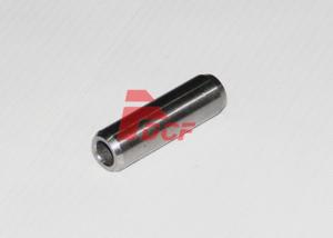 Wholesale 4M40 Valve Guide Replacement Kit ME-201051 / ME-201054 Mitubishi Spare Parts from china suppliers