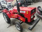 YTO Belt driving wheel tractor 250P