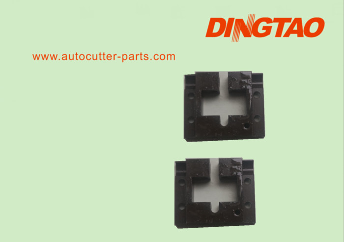 116235 Vector 2500 Cutter Parts Lower Roller Guide Suit Cutter Machine Frame