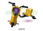 Kids Electric Scooter