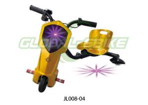 Wholesale Kids Electric Scooter from china suppliers
