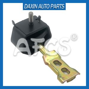 Wholesale 17506-15070 17506-16120 Car Engine Mounting For Toyota Sprinter Saloon E1 1.6 Ae101 from china suppliers