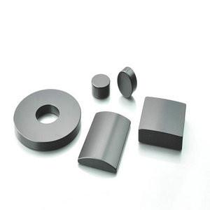 Wholesale Neodymium Magnets from china suppliers