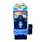 100KG Game Center Simulator The Ultimate Racing Experience for Car Racing
