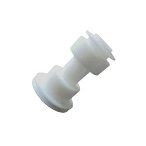 Wholesale Oem Pom Part Milling Turning Machining Accessories Parts from china suppliers