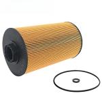 Wholesale Fuel Filter 4676385 filtro excavator pilot filter vacuum cleaner