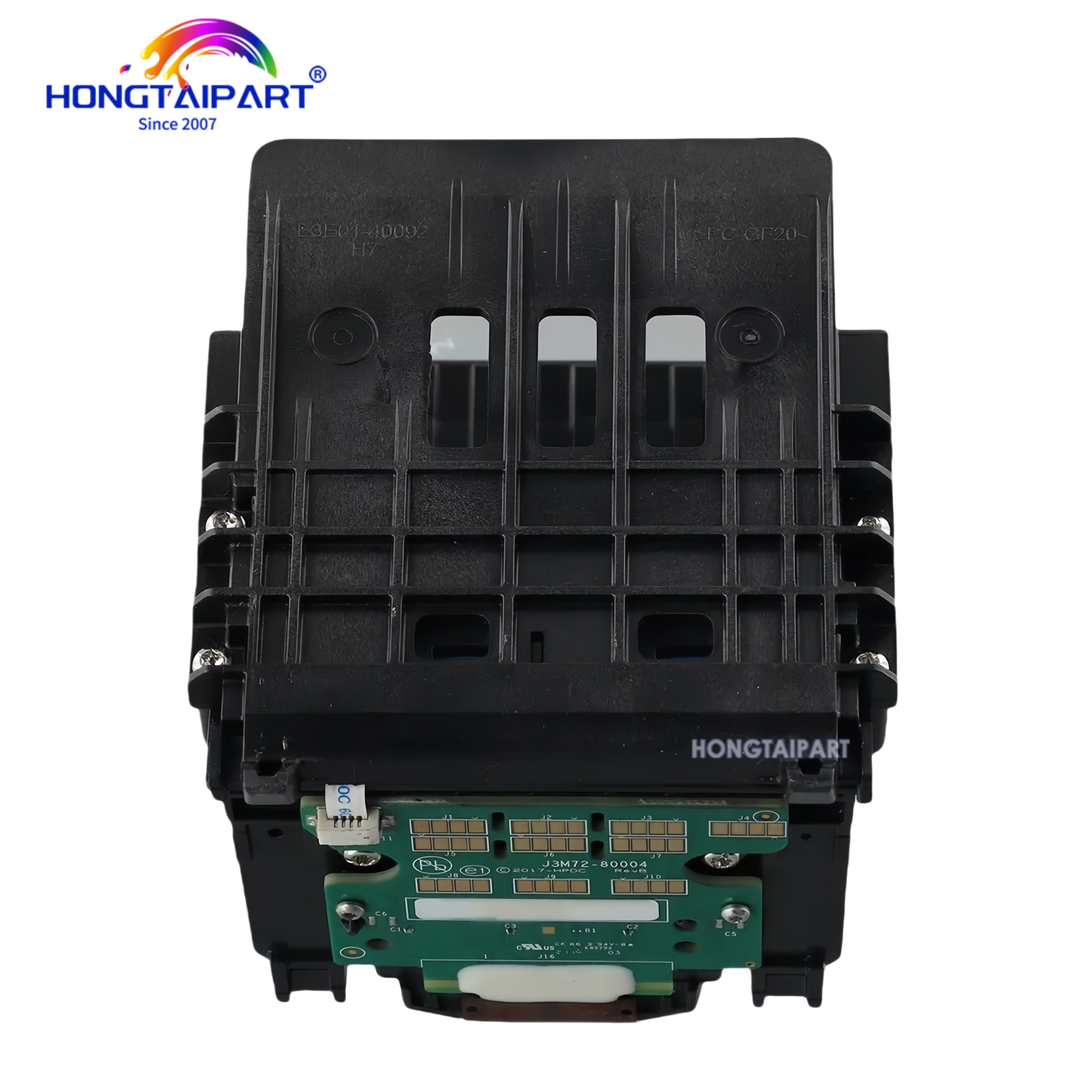 Printhead For HP 952 955 Officejet Pro 8710 8216 7740 7720 8720 8730 8740 8210 Printer Print Head HONGTAIPART
