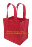 recycle printable non woven bag,non woven carry bag,non woven tote bag,
