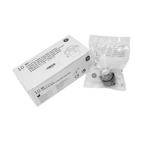 Wholesale Original GE D-Fend Pro Water Trap M1182629 10pcs/box from china suppliers