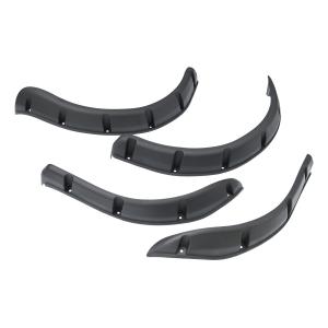 Wholesale Black Golf Cart Fender Flares from china suppliers