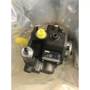 Wholesale D633K2019B MOOGservovalvefromtheUnitedStates from china suppliers
