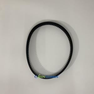 Wholesale Lawn Mower Parts Belt - Cutting Unit G47-7160 Fits Toro Reelmaster from china suppliers