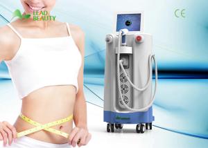 Wholesale Professional weight lose CE approved HIFU body slimming machine from china suppliers