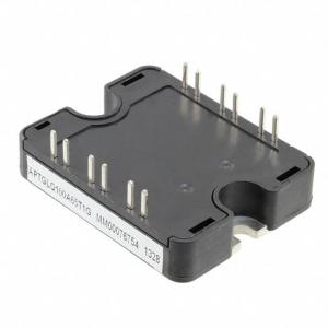 Wholesale APTGLQ100A65T1G from china suppliers