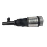 31429974 32269551 Airmatic Car Air Suspension Shock For XC40 XC60 II Front Left