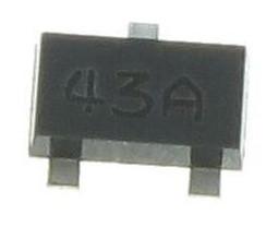 Wholesale KA431SMFTF onsemi / Fairchild from china suppliers