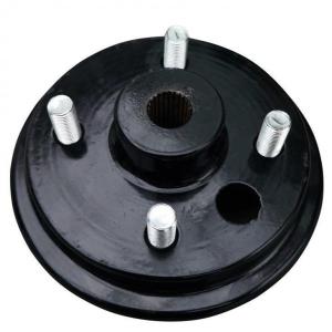 Wholesale Golf Cart Brake Durm For Club Car And Ezgo from china suppliers