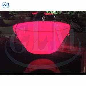 Wholesale ASME Certified Conical Tank Head, Vessel Head from china suppliers
