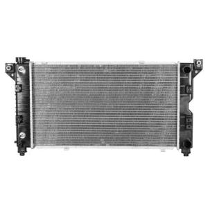 Wholesale 4682976 Auto Parts Car Engine Coolant Cooler for Chrysler VOYAGER 4682976AB 5191925AA from china suppliers