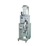 Small Sugar 380V 60HZ Powder Bag Filling Machine 350mm Sachet