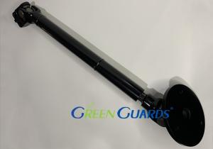 Wholesale Lawn Mower Parts Drive Shaft G1002854 Fits Various Jacobsen Models from china suppliers