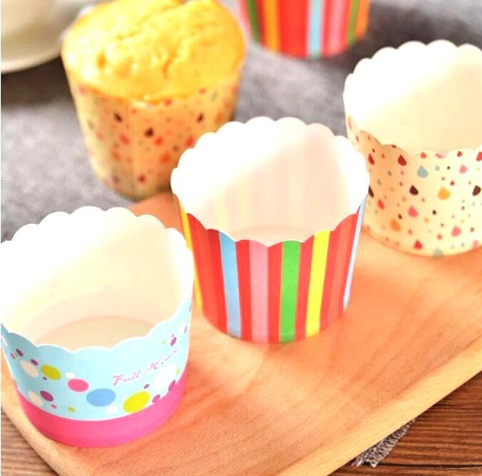 summer icecream shop paper ice cream cup/container,7 oz ICEcream paper cup made in china,Biodegradable Cups Icecream Pap