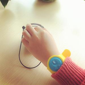 Wholesale Kids safety device anti lost alarm personal use bluetooth finder from china suppliers