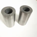 Cold Heading Die Cemented Carbide Wear Parts Punching Mould With Long Life
