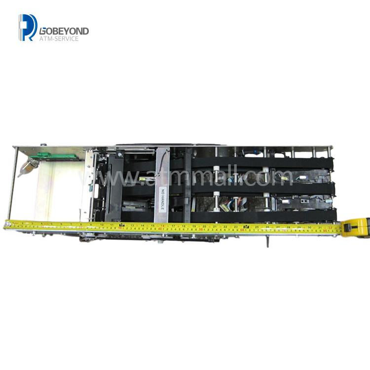 445-0739146 NCR Parts In ATM NCR 6634 Presenter R/A S1 Middle Length For 6634 4450739146
