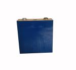 3000 Cycles Telecom Lithium Ion LiFePo4 Battery Cells 3.2V 50AH Low Temperature