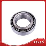 Motorcycle/Auto Parts Wheel Parts Cylindrical Roller Bearing Wheel Hub